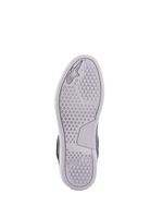 Chaussures Chrome Air