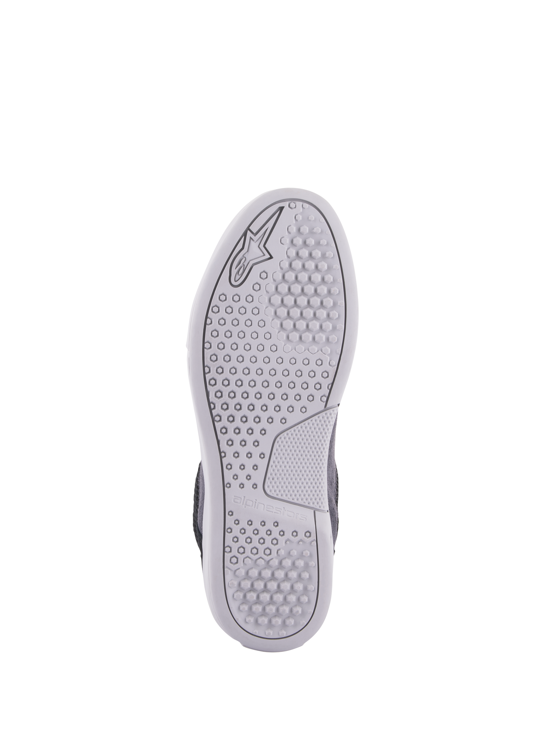Chaussures Chrome Air