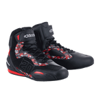 Chaussures FQ20 Faster-3 Rideknit®