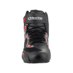 Chaussures FQ20 Faster-3 Rideknit®