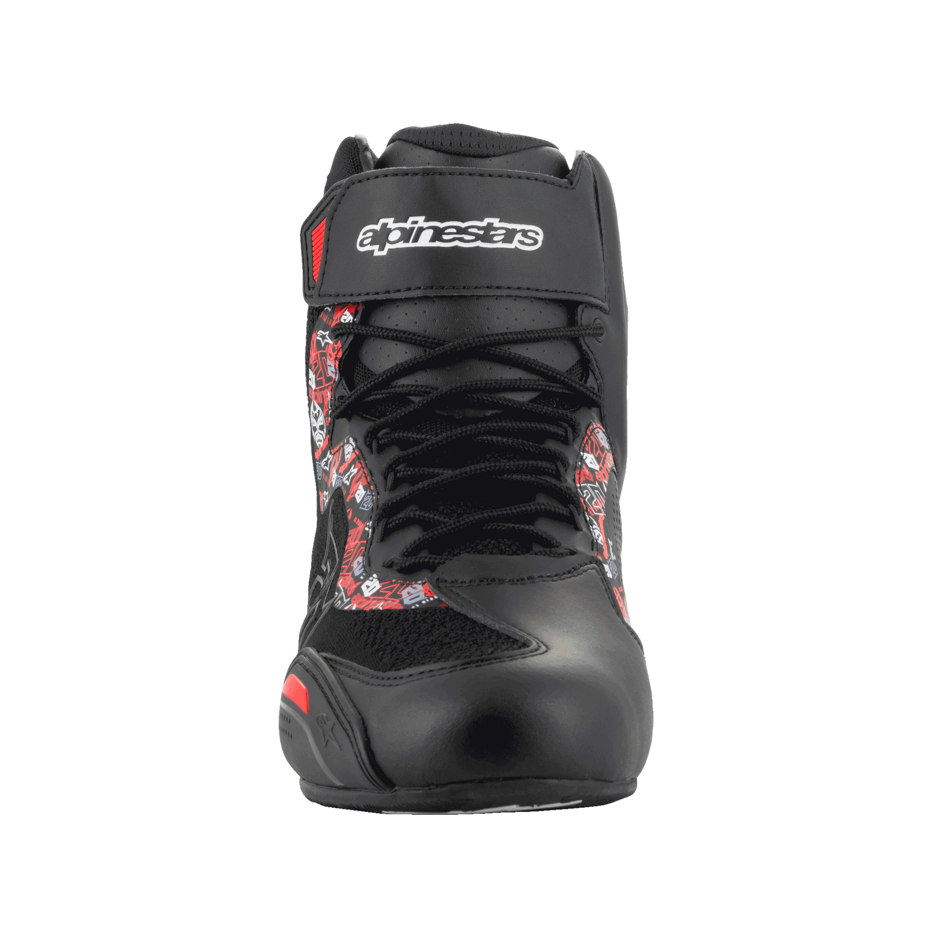 Chaussures FQ20 Faster-3 Rideknit®