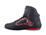 Chaussures FQ20 Faster-3 Rideknit®