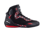 Chaussures FQ20 Faster-3 Rideknit®