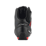 Chaussures FQ20 Faster-3 Rideknit®