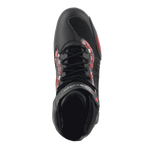 Chaussures FQ20 Faster-3 Rideknit®