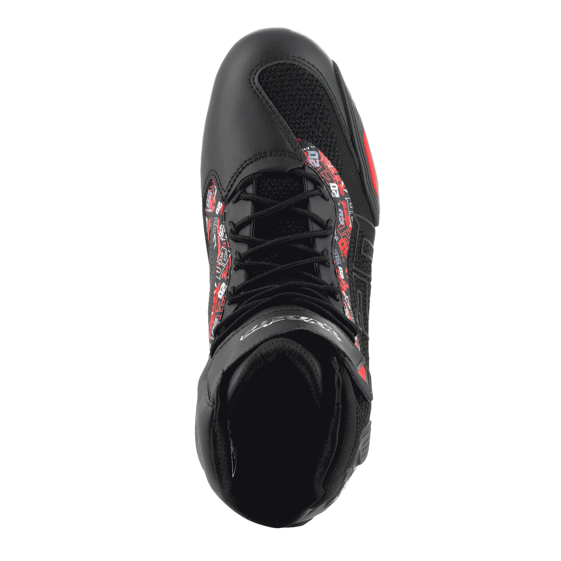 Chaussures FQ20 Faster-3 Rideknit®