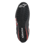 Chaussures FQ20 Faster-3 Rideknit®
