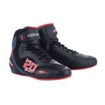 Chaussures FQ20 Faster-3 Rideknit®