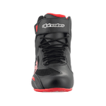 Chaussures FQ20 Faster-3 Rideknit®