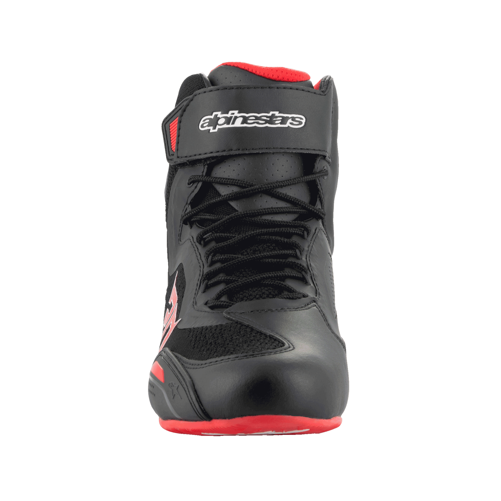 Chaussures FQ20 Faster-3 Rideknit®