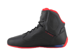 Chaussures FQ20 Faster-3 Rideknit®