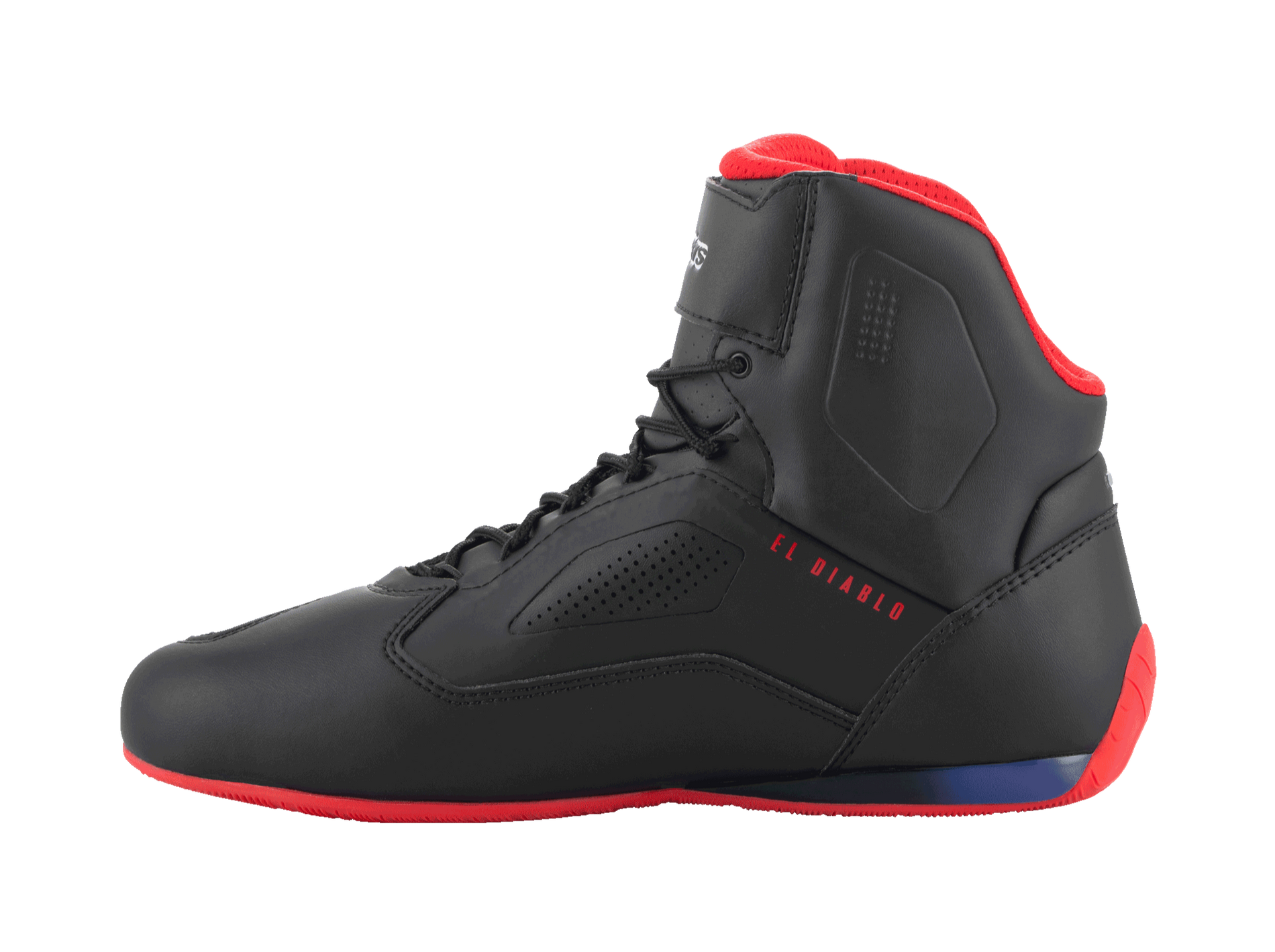 Chaussures FQ20 Faster-3 Rideknit®