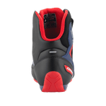 Chaussures FQ20 Faster-3 Rideknit®