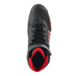 Chaussures FQ20 Faster-3 Rideknit®