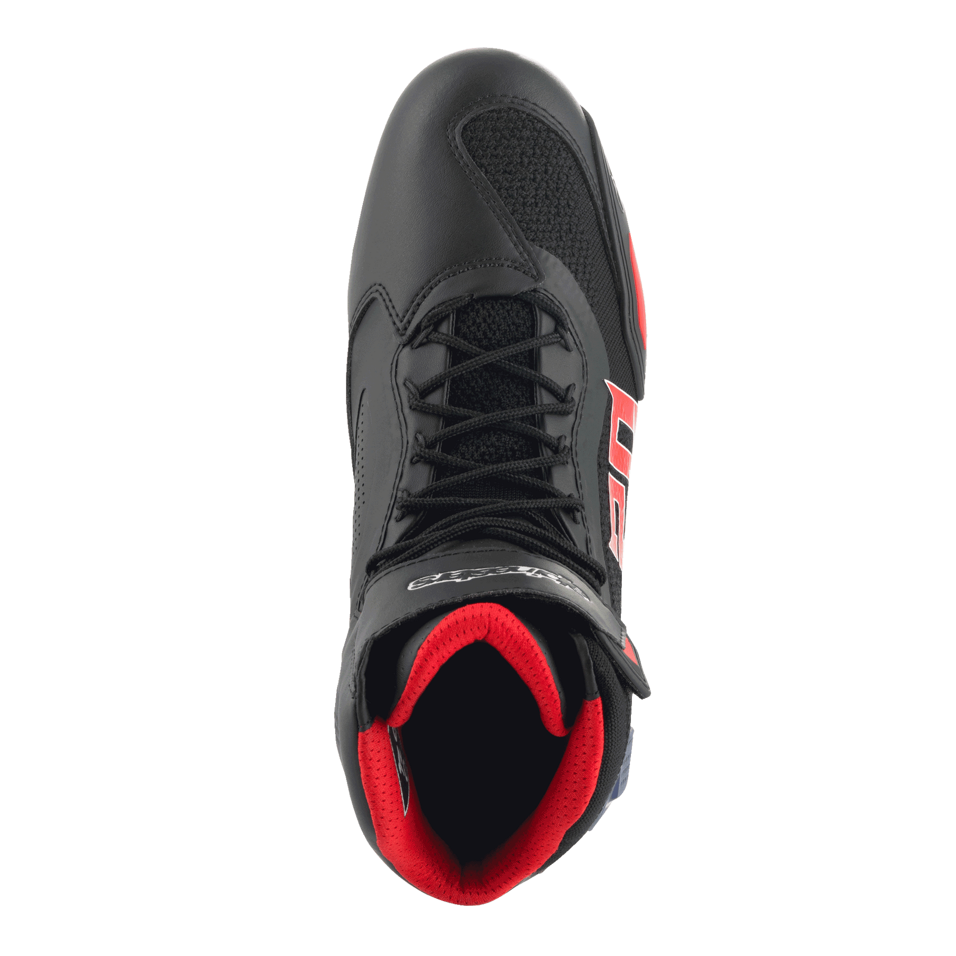 Chaussures FQ20 Faster-3 Rideknit®