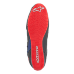 Chaussures FQ20 Faster-3 Rideknit®