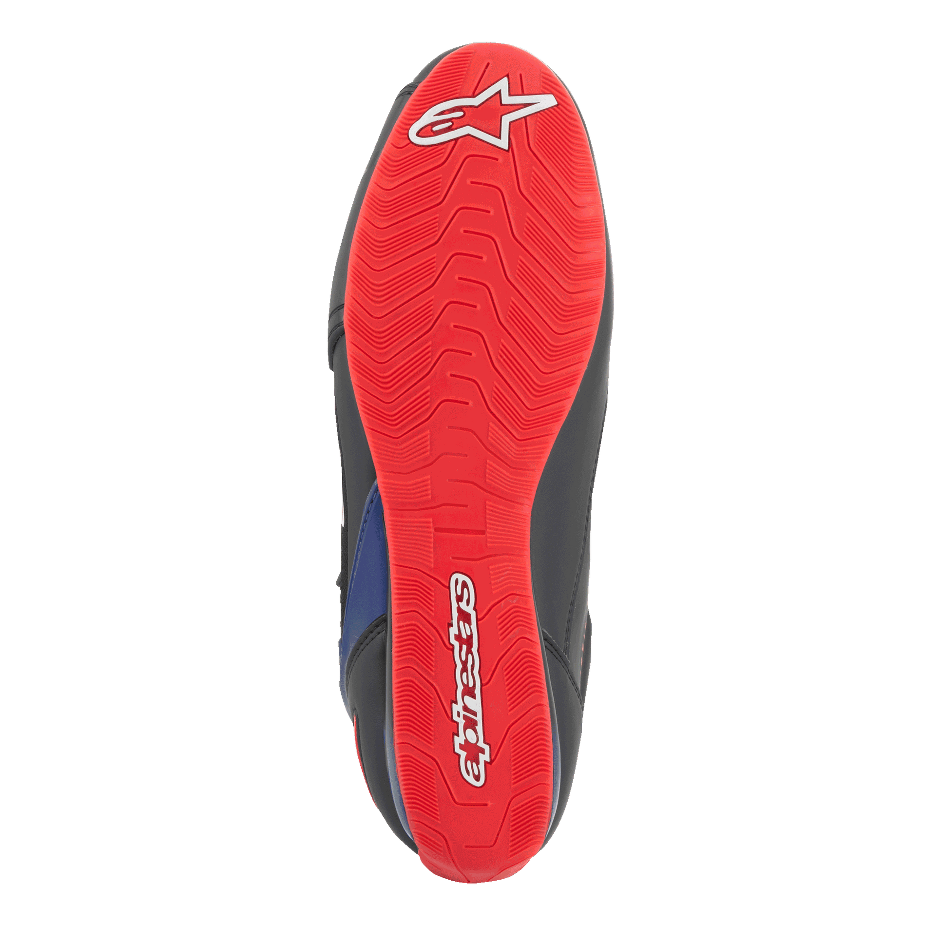Chaussures FQ20 Faster-3 Rideknit®