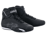 Chaussures Sektor