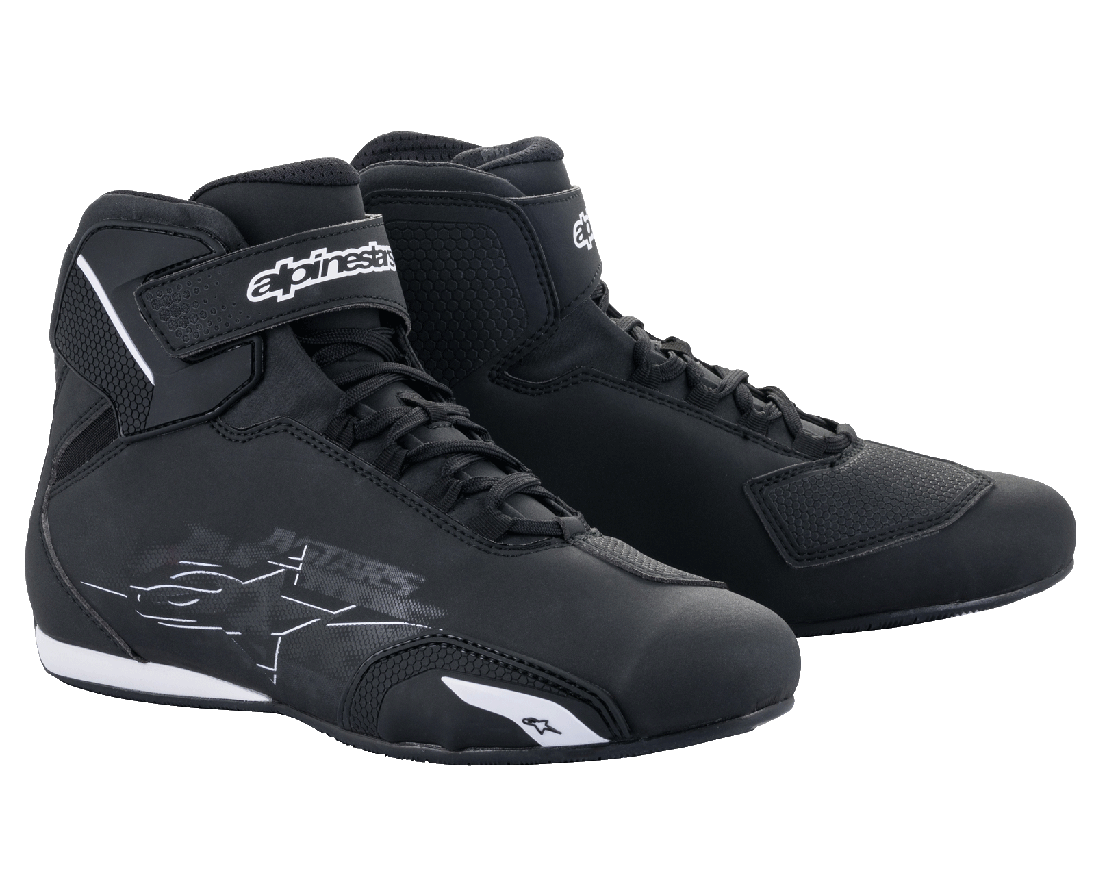 Chaussures Sektor