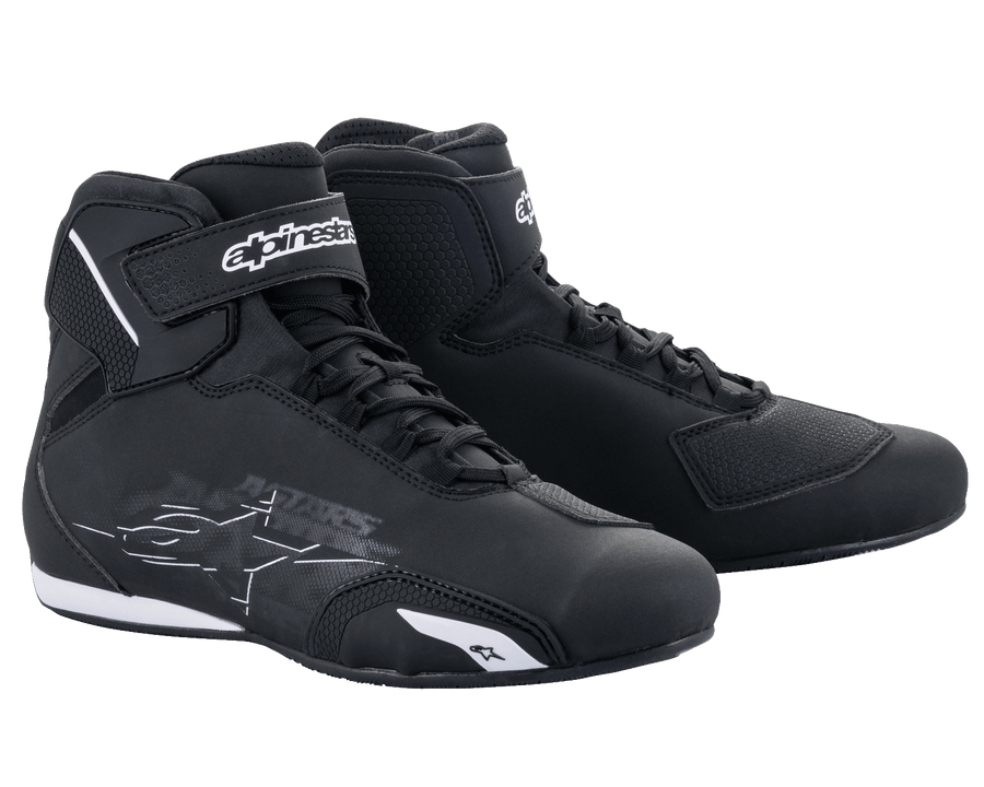 Chaussures Sektor