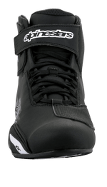Chaussures Sektor