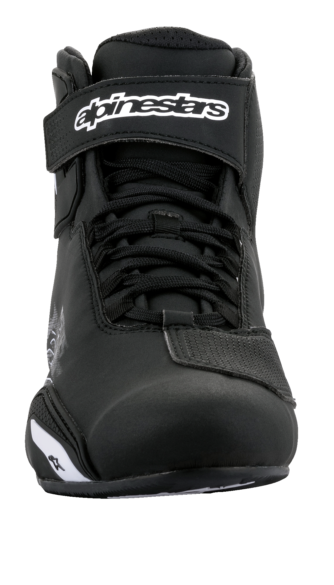 Chaussures Sektor