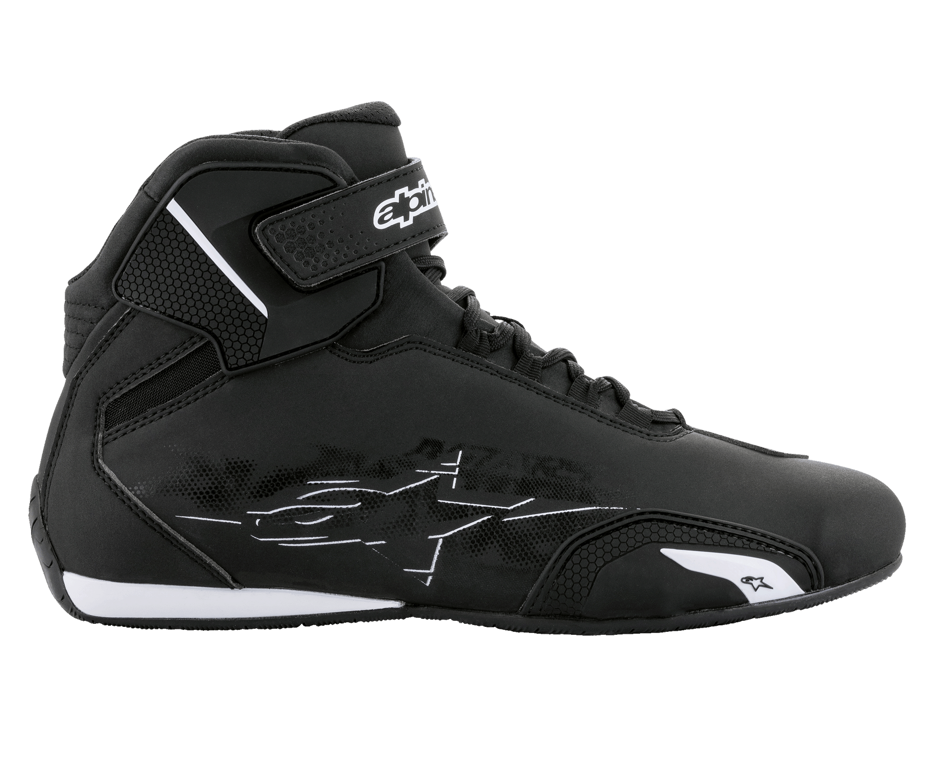 Chaussures Sektor