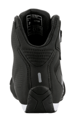 Chaussures Sektor