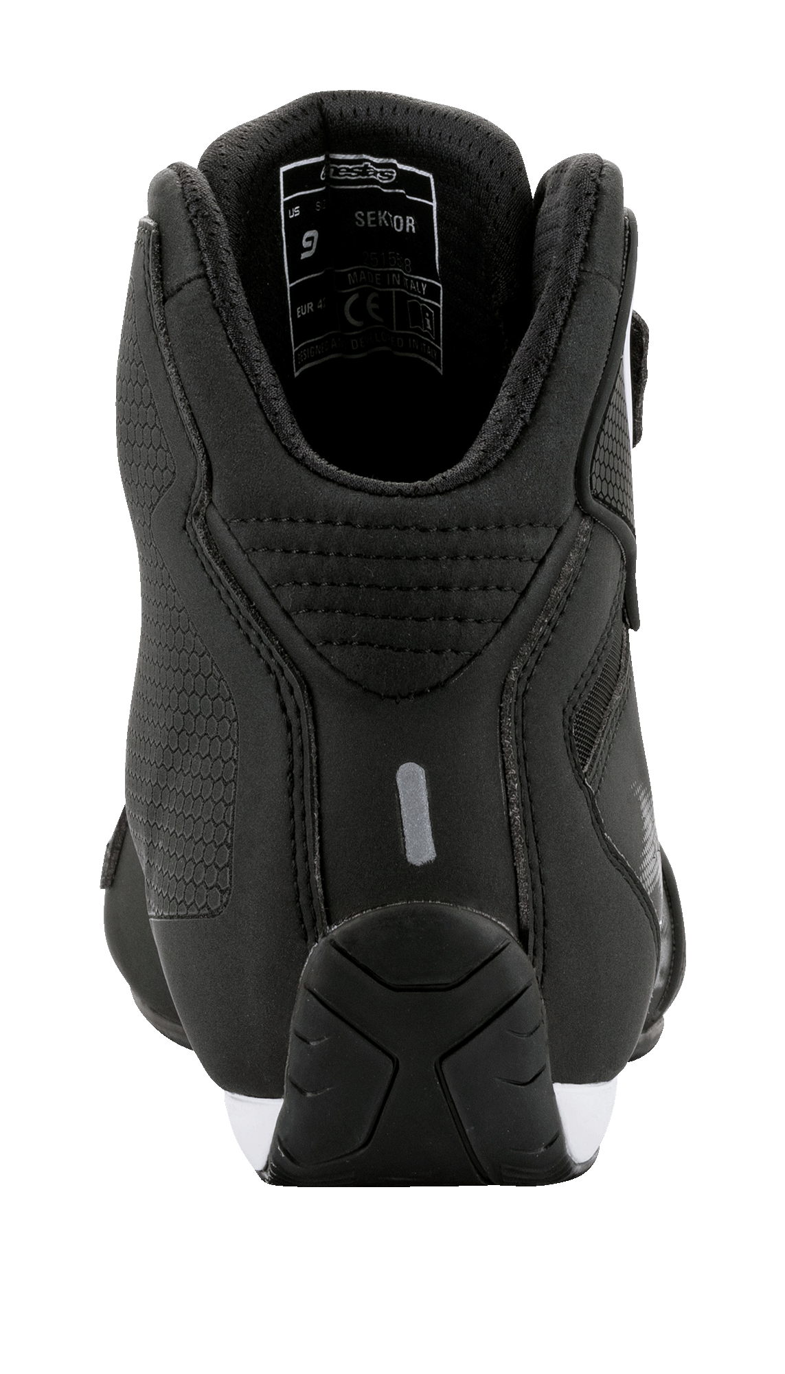 Chaussures Sektor