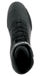 Chaussures Sektor
