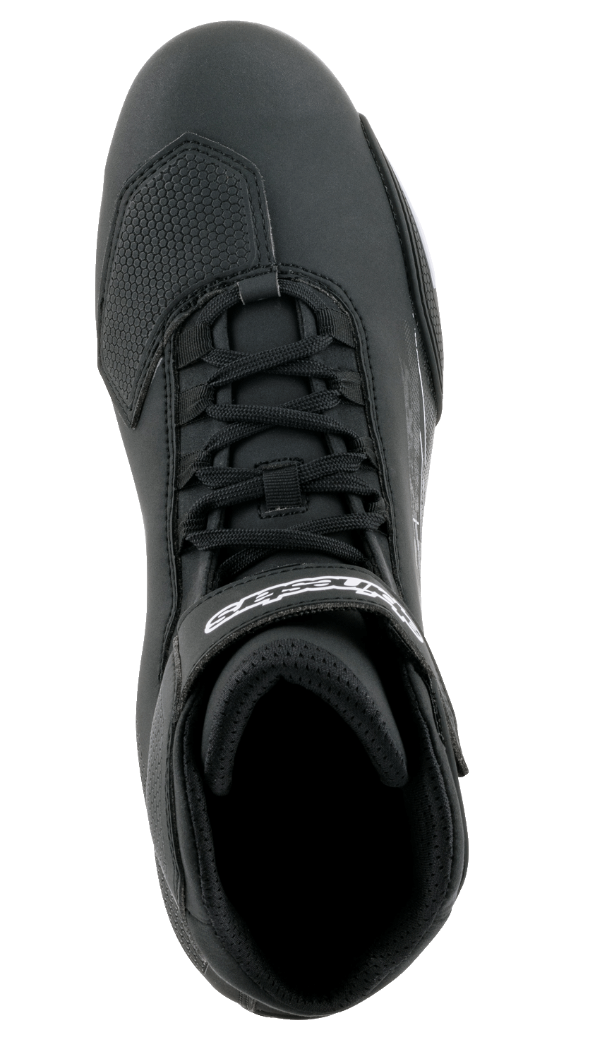 Chaussures Sektor