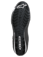 Chaussures Sektor