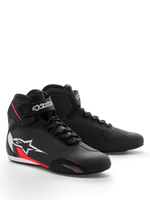 Chaussure Sektor