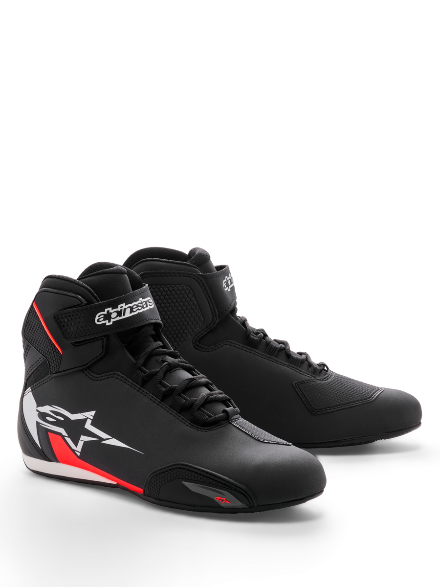 Chaussure Sektor