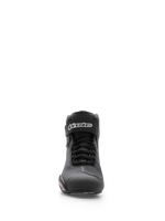 Chaussure Sektor