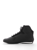 Chaussure Sektor