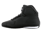 Chaussures Sektor