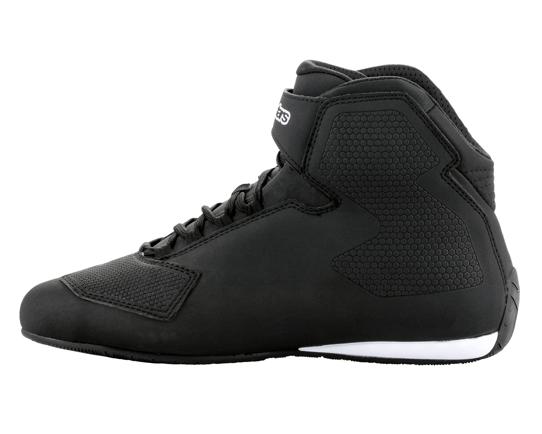 Chaussures Sektor