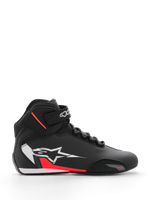 Chaussure Sektor