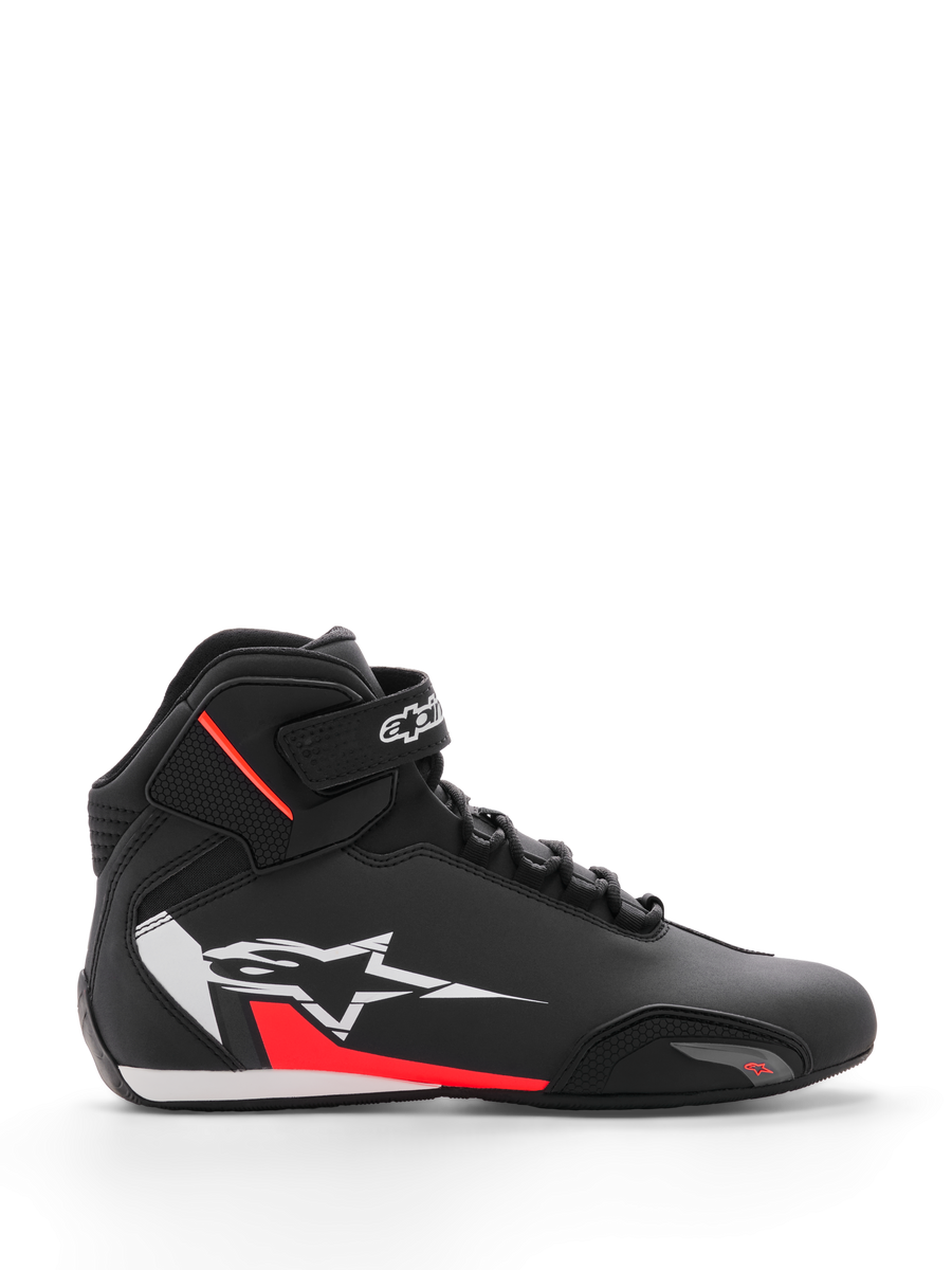 Chaussure Sektor