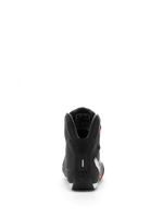Chaussure Sektor