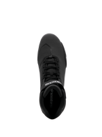 Chaussure Sektor