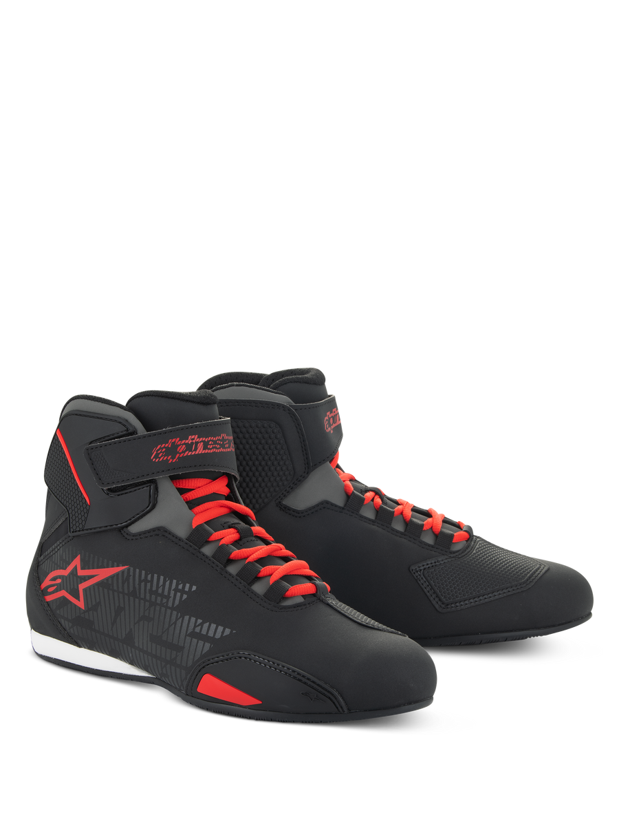 Chaussures Sektor