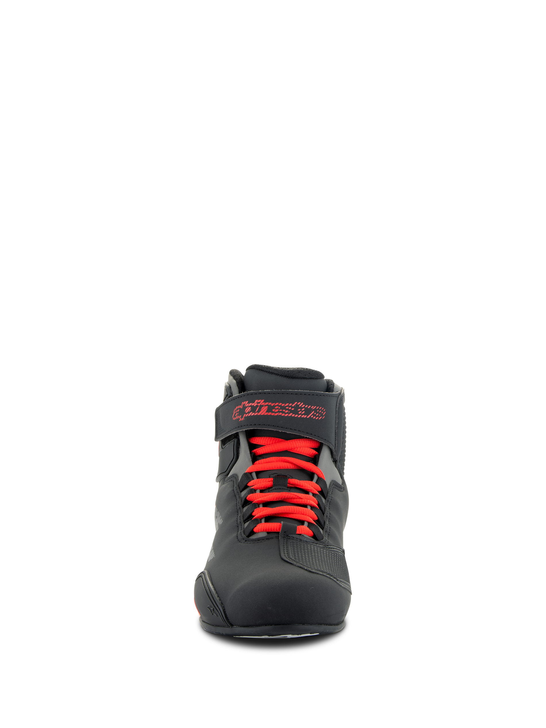 Chaussures Sektor