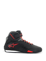 Chaussures Sektor