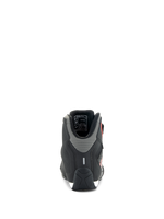 Chaussures Sektor