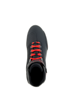 Chaussures Sektor