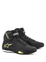 Chaussures Sektor