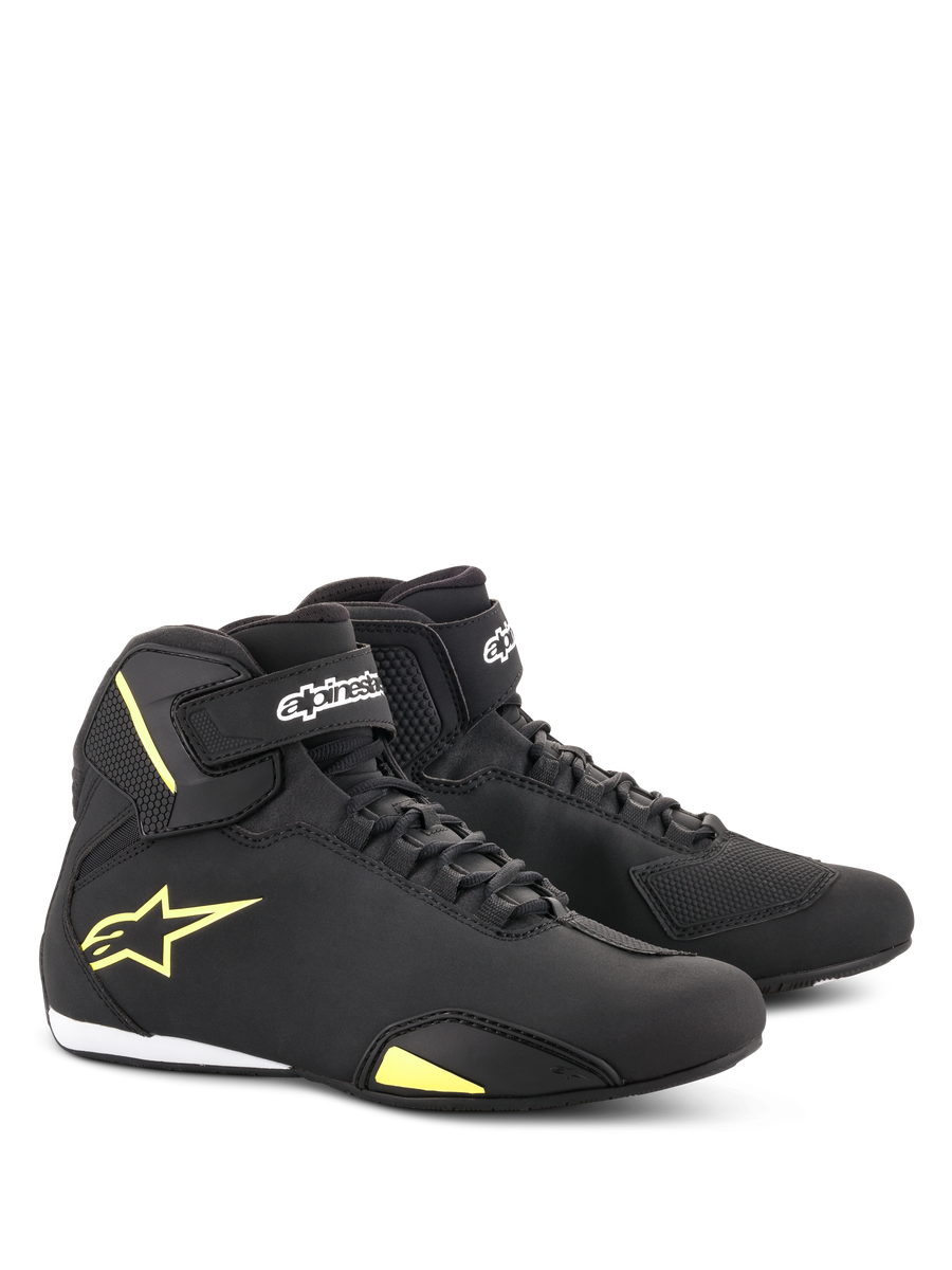 Chaussures Sektor
