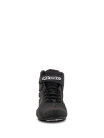 Chaussures Sektor